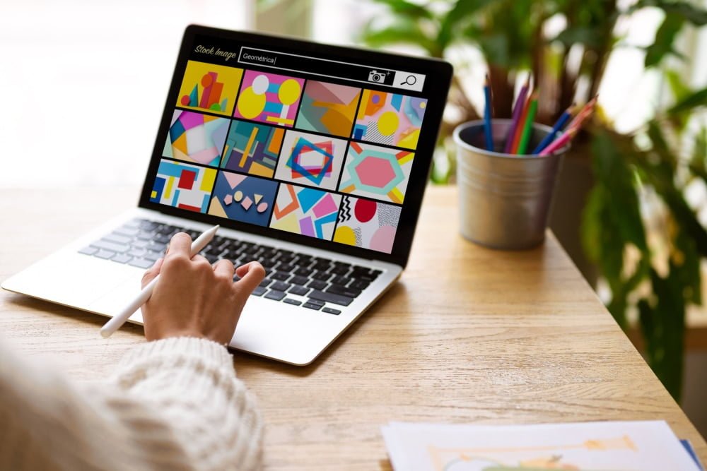 Personalización y Recomendaciones Precisas