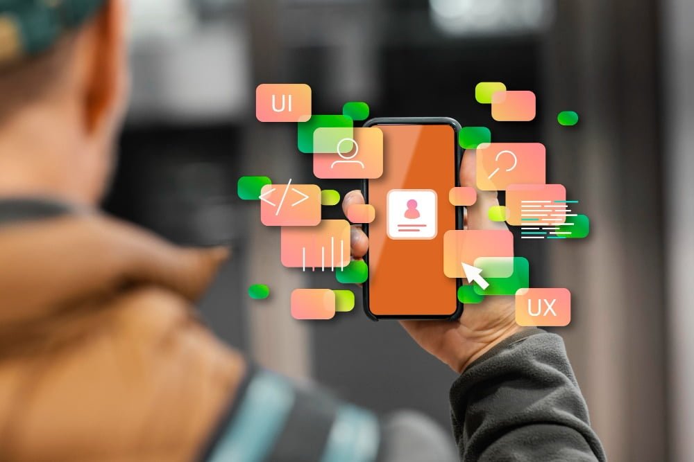 Comunicación Instantánea y Conectividad Global